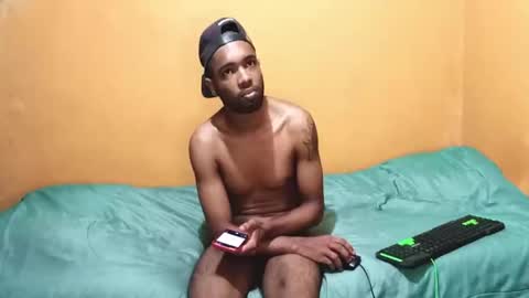 Setorblack online show from 5, 3, 2026