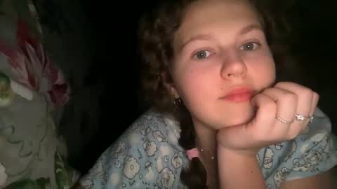 Sammy online show from 10, 12, 2024