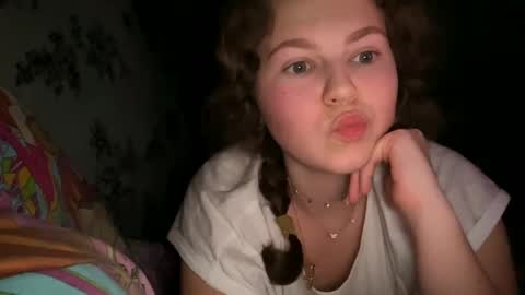 Sammy online show from 9, 3, 2025