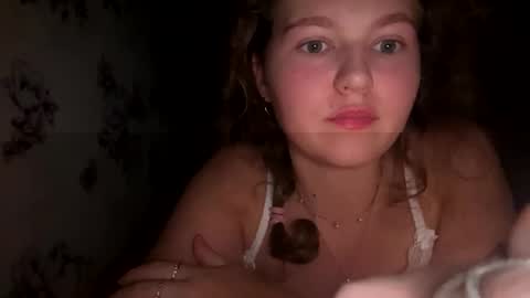 Sammy online show from 24, 10, 2025
