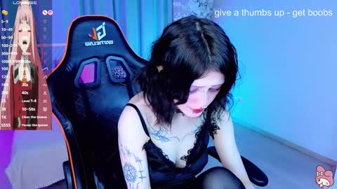 Setsunai online show from 28, 2, 2026