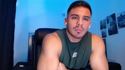 Setth King online show from 18, 1, 2025