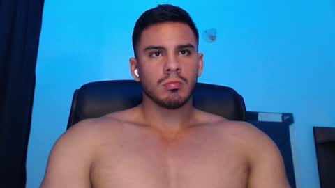 Setth King online show from 21, 1, 2025