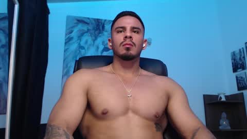 Setth King online show from 12, 2, 2025