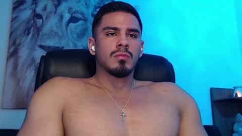 Setth King online show from 24, 2, 2025