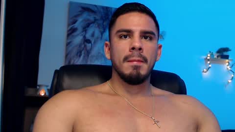 Setth King online show from 10, 3, 2025