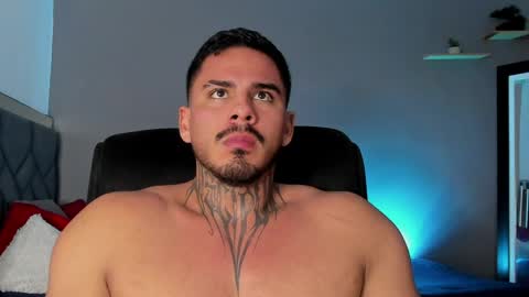 Setth King online show from 16, 4, 2026