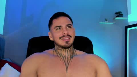 Setth King online show from 17, 4, 2026