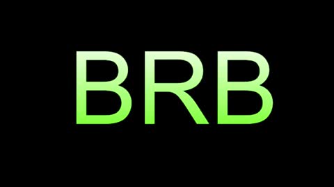 Thomas online show from 15, 9, 2025