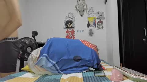 Ig Sethxrein online show from 4, 11, 2025