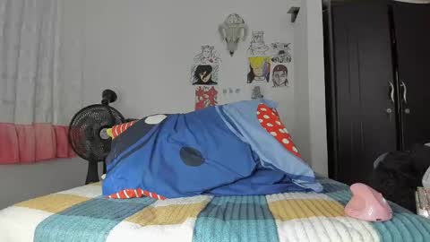 Ig Sethxrein online show from 22, 11, 2025