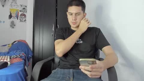 Snapshot of settxx chatting on 19, 2, 2026 Ig Sethxrein online show from 19, 2, 2026