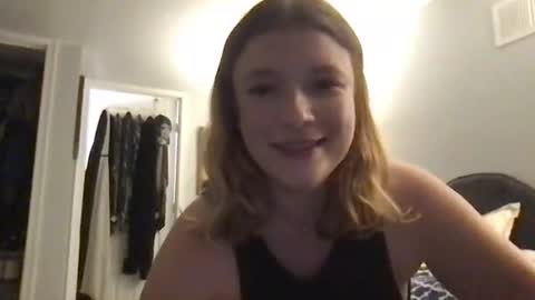 seturselfonfyre online show from 28, 10, 2025