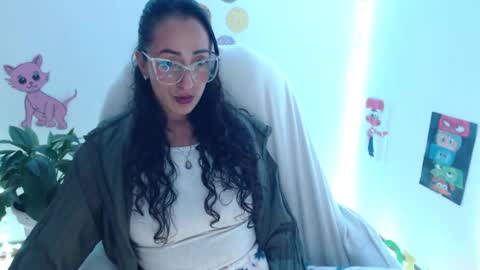 samy online show from 26, 2, 2026