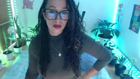 samy online show from 21, 5, 2026