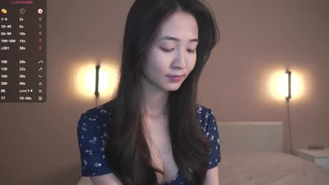 Sana online show from 1, 2, 2026