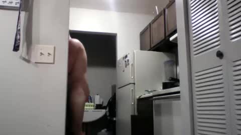 seuus2026 online show from 3, 3, 2026