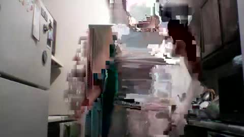 seuus2026 online show from 20, 5, 2026