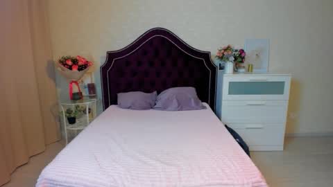 SevanS14 online show from 20, 1, 2025