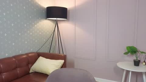 SevanS14 online show from 12, 11, 2025