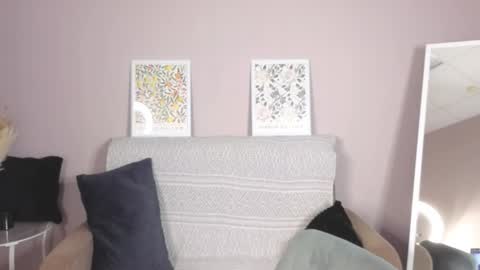 SevanS14 online show from 20, 11, 2025