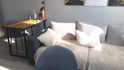 SevanS14 online show from 17, 3, 2026