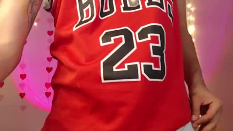 Alexis online show from 10, 2, 2025