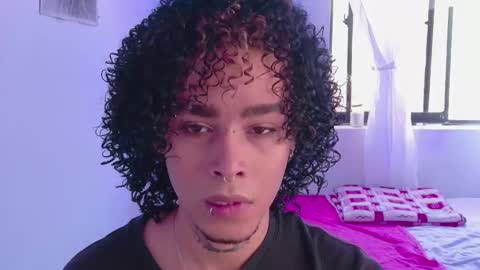 Alexis online show from 13, 9, 2025