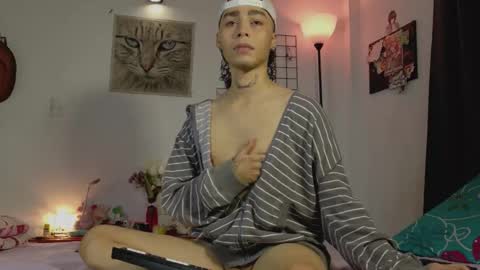 Alexis online show from 16, 3, 2026