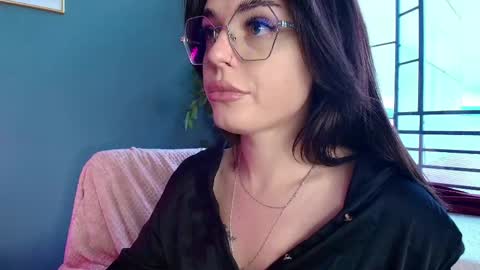 Snapshot of seven_sinsss chatting on 7, 6, 2026 seven_sinsss online show from 7, 6, 2026