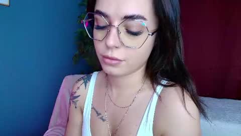 Snapshot of seven_sinsss chatting on 16, 6, 2026 seven_sinsss online show from 16, 6, 2026
