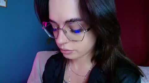 Snapshot of seven_sinsss chatting on 17, 6, 2026 seven_sinsss online show from 17, 6, 2026