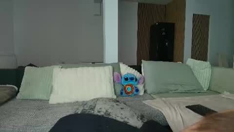 Snapshot of seven_sinsss chatting on 10, 7, 2026 seven_sinsss online show from 10, 7, 2026