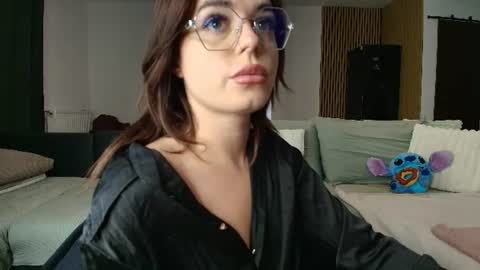 Snapshot of seven_sinsss chatting on 13, 7, 2026 seven_sinsss online show from 13, 7, 2026