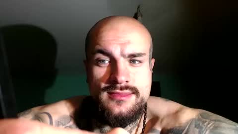 SevenDragons online show from 30, 11, 2025