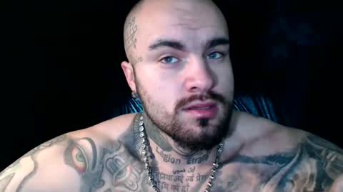 SevenDragons online show from 16, 3, 2026