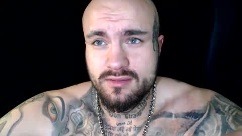 SevenDragons online show from 18, 3, 2026