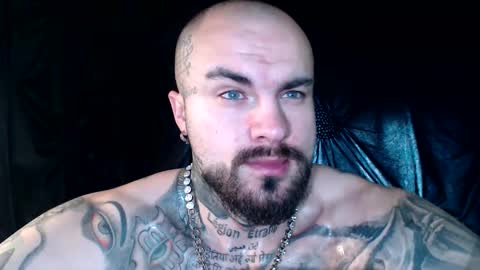 SevenDragons online show from 30, 3, 2026