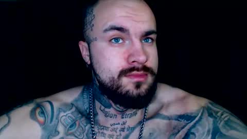 SevenDragons online show from 12, 4, 2026