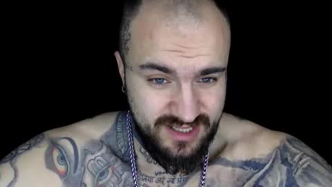 SevenDragons online show from 17, 4, 2026