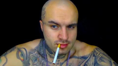 Snapshot of sevendragons1 chatting on 11, 7, 2026 SevenDragons online show from 11, 7, 2026