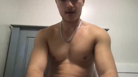 seveninchsteve_ online show from 23, 2, 2025