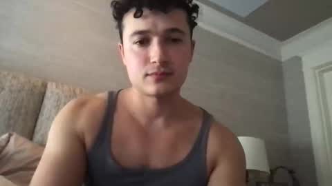 Snapshot of seveninchsteve_ chatting on 2, 3, 2026 seveninchsteve_ online show from 2, 3, 2026