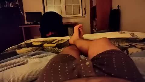 sevenorder online show from 5, 12, 2024