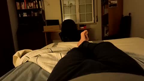 sevenorder online show from 21, 1, 2025