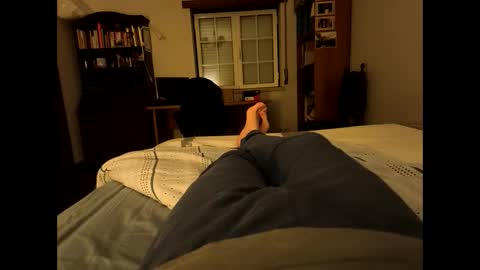 sevenorder online show from 26, 1, 2025