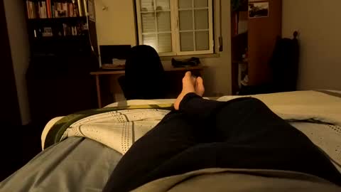 sevenorder online show from 23, 2, 2025