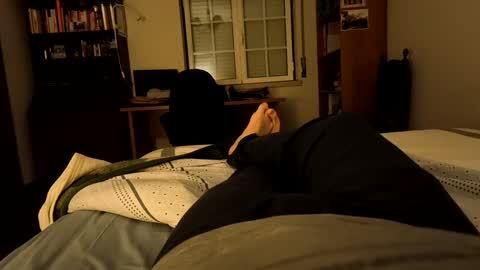 sevenorder online show from 26, 2, 2025