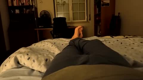 sevenorder online show from 5, 11, 2025