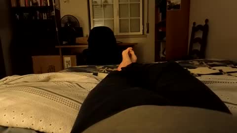 sevenorder online show from 16, 11, 2025